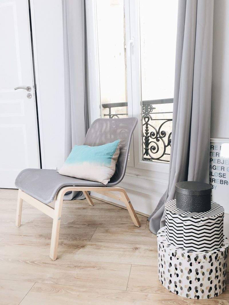 MöbelTraum GmbH - Image 4